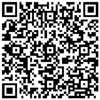 QRCode Arnaud Beuvin