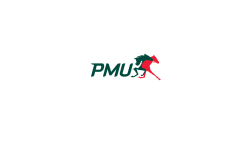 PMU