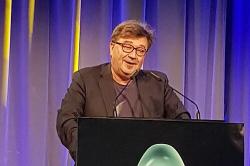 Jean-Martial Lefranc