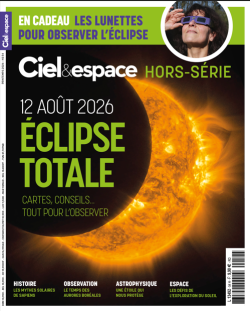 Ciel & Espace
