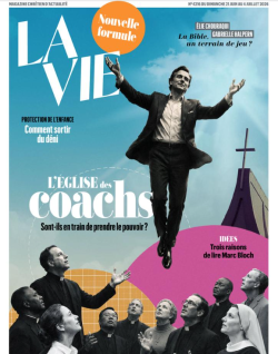 La Vie
