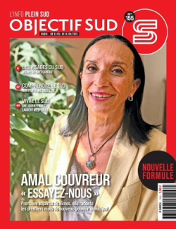 Objectif Gard