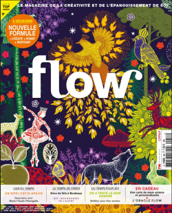 Flow