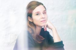 Charlotte Roudaut