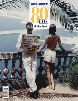 Nice-Matin 