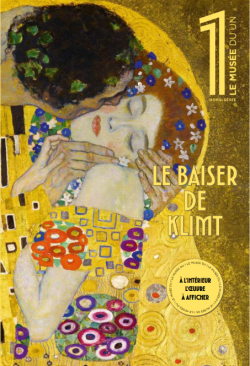 Le Musée du 1 et l'hebdomadaire Le 1