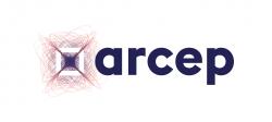 Logo Arcep