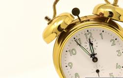 Fin licence Disney Unique Heritage Media