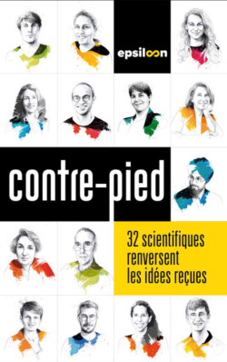Contre-pied par Epsiloon 