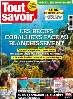 Tout Savoir