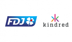 Française des Jeux