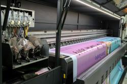 Maury Imprimeur 