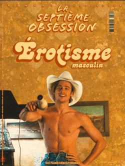 La Septième Obsession