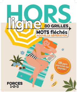 Hors-ligne