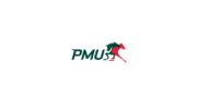 PMU