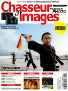 Chasseur d'images
