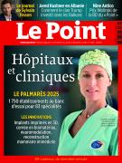 Le Point