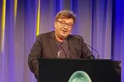 Jean-Martial Lefranc