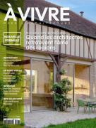 Architecture à Vivre