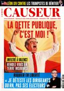 Causeur
