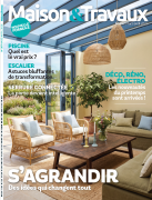 Maison&Travaux
