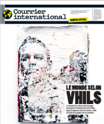 Courrier International
