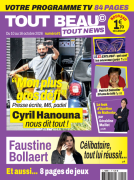 Tout beau tout news