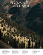 Grand Trail 