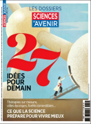 Sciences et Avenir 