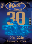 Kart Mag
