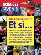 Sciences et Avenir