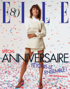 ELLE