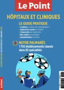 Le Point
