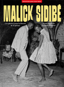 Album 100 photos pour la liberté de la presse RSF