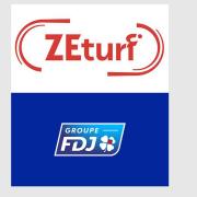 Acquisition ZEturf