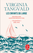 Le Prix des Lecteurs Culture Presse / Le Livre de Poche