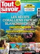 Tout Savoir