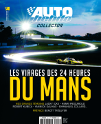 Auto Hebdo 