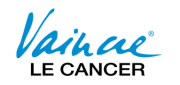 Vaincre Le Cancer Le Magazine