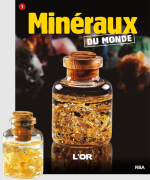 RBA nouvelles collections