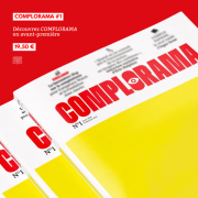 Complorama