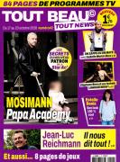 Tout beau tout news
