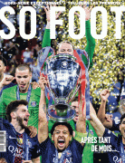 So Foot