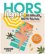 Hors-ligne