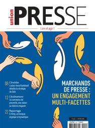 Union Presse