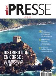 Union Presse
