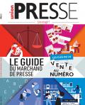 Union Presse 464